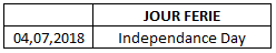 independenceDay
