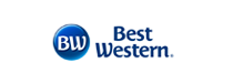 BestWestern