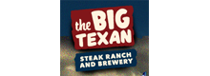 BigTexanRanch