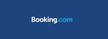 Booking