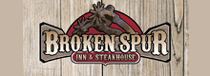 BrockenSpurInn