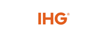 ihg