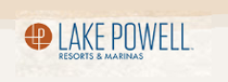 LakePowell