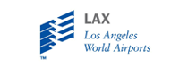LAX
