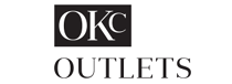 outlets.oklahoma