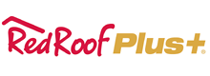 RedRoofPlus