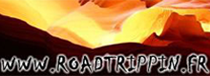 Roadtrippin
