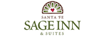 SantaFeSageInn
