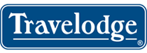 Travelodge
