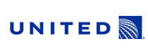 United