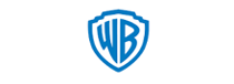 WarnerBros