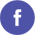 FB Icon