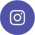 Insta Icon