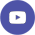 Youtube Icon