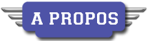 A Propos