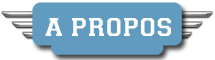 A Propos