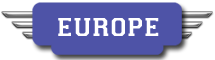 Europe