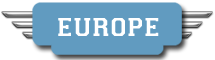 Europe