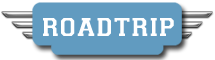 Roadtrip