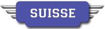 Suisse