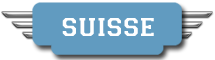 Suisse